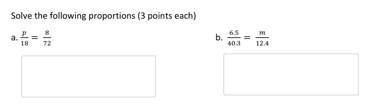 CAN SOMEONE HELP ME PLEASE!!!-example-1