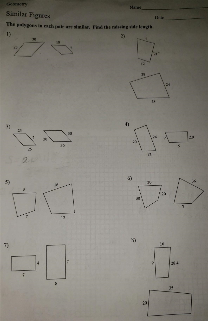 Can Someone help me As Soon As Possible Please ​-example-1