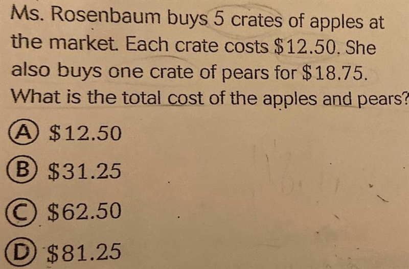 I really need help on this!-example-1