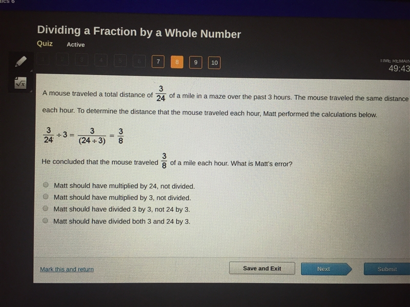 Please answer in the next 20 minutes.-example-1