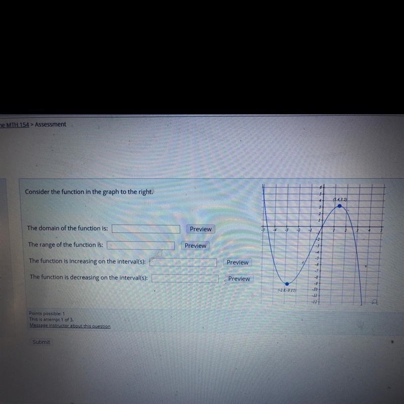 Need help with question 11-example-1