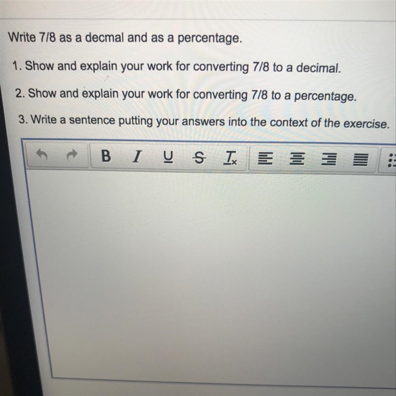 What is the answer for this math problem-example-1