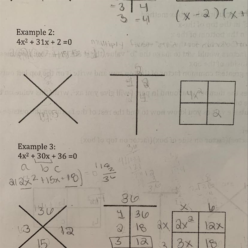 Need help with example 2 please.-example-1