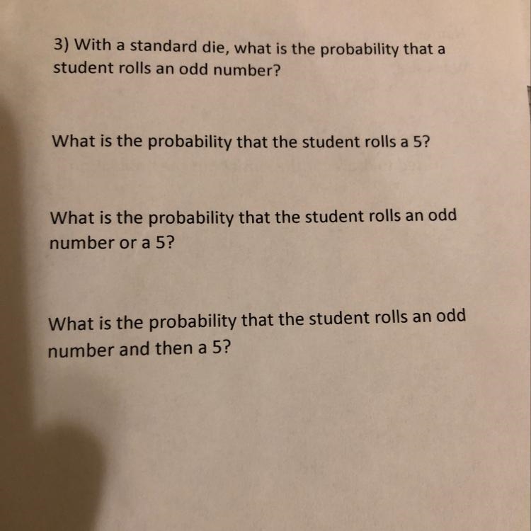 What’s the answer to this question?-example-1