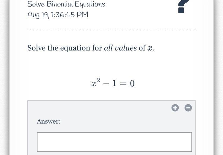 What is the answer in the picture above-example-1