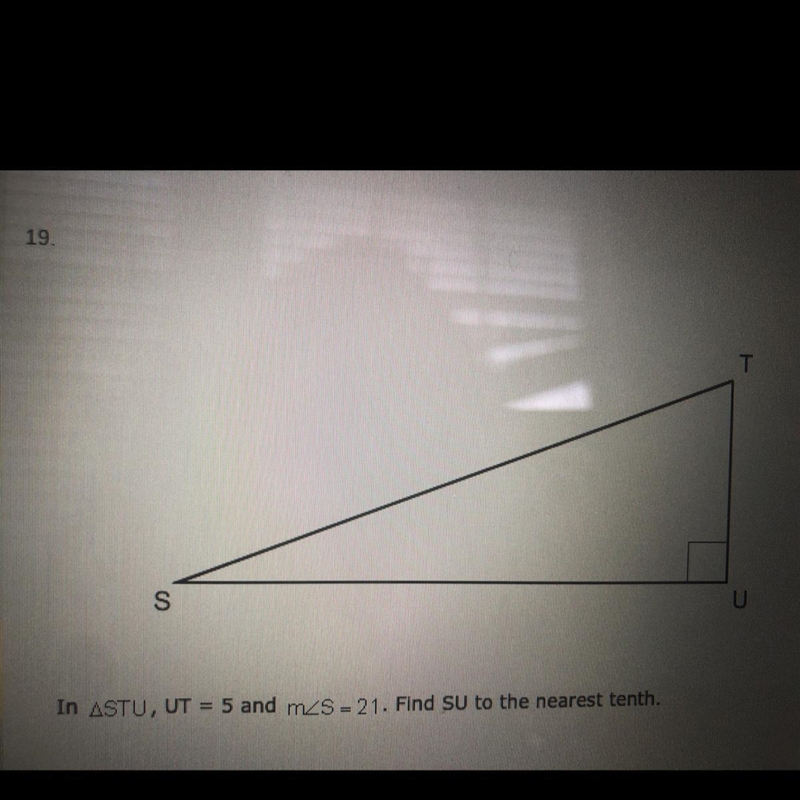 What is the answer to this question?-example-1