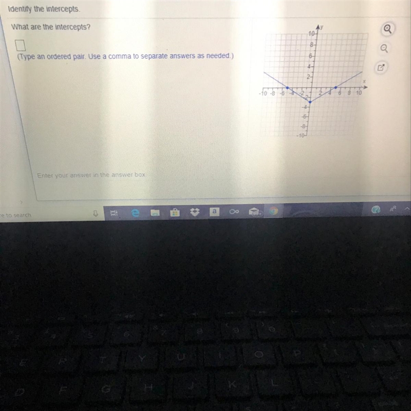 Can anybody help me please-example-1