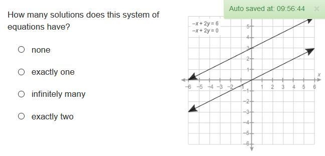 Solve the answer to the problem-example-1