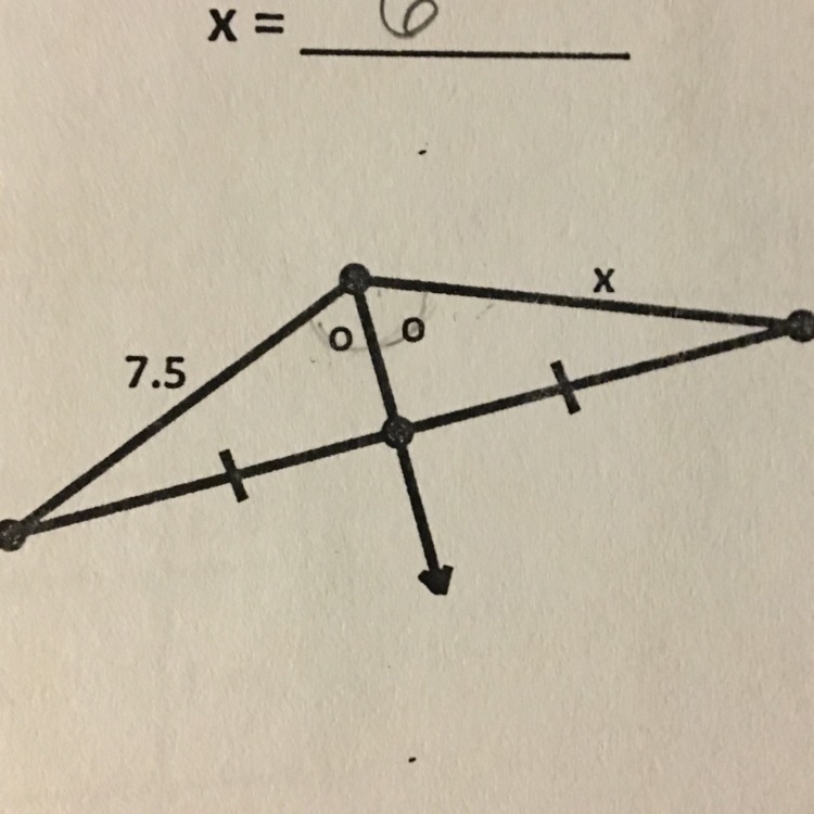 PLEASE HELP!!!! EASY POINTS!!!!-example-1