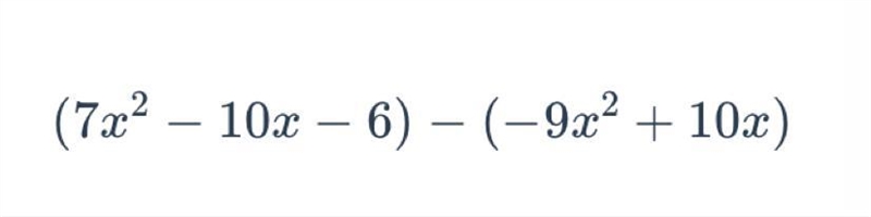 Could you help me figure out the answer to this problem? i’m kinda having a hard time-example-1