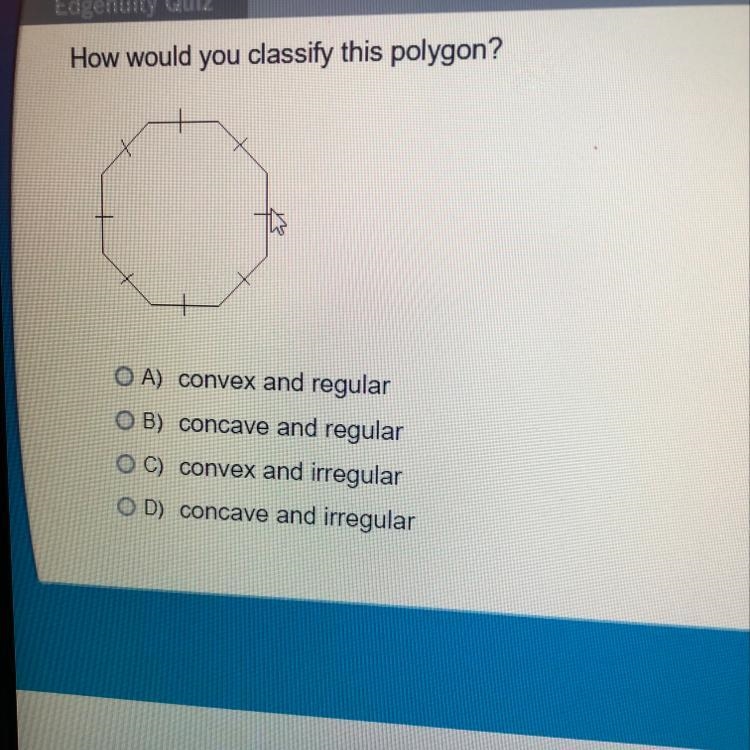 How would you classify this polygon-example-1