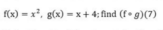 Please help me .....Please and thank you ​-example-1