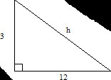 Find the missing length to the nearest tenth.-example-1