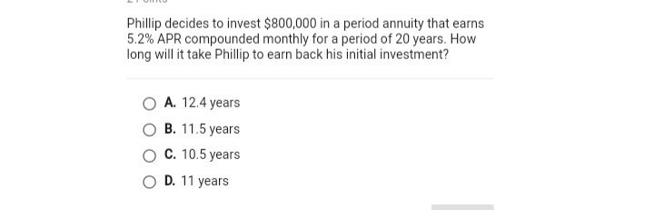 Help please, thanks in advance-example-1