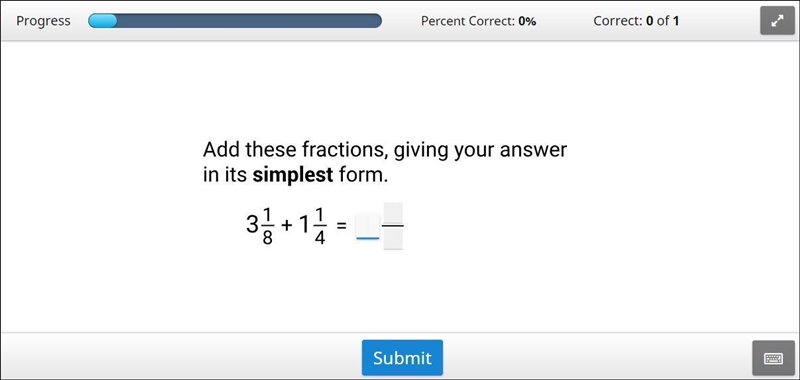 Please help I'm bad a fractions...-example-1