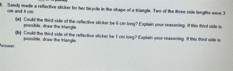 Can someone please help me with this question please. ​Still need help with this question-example-1