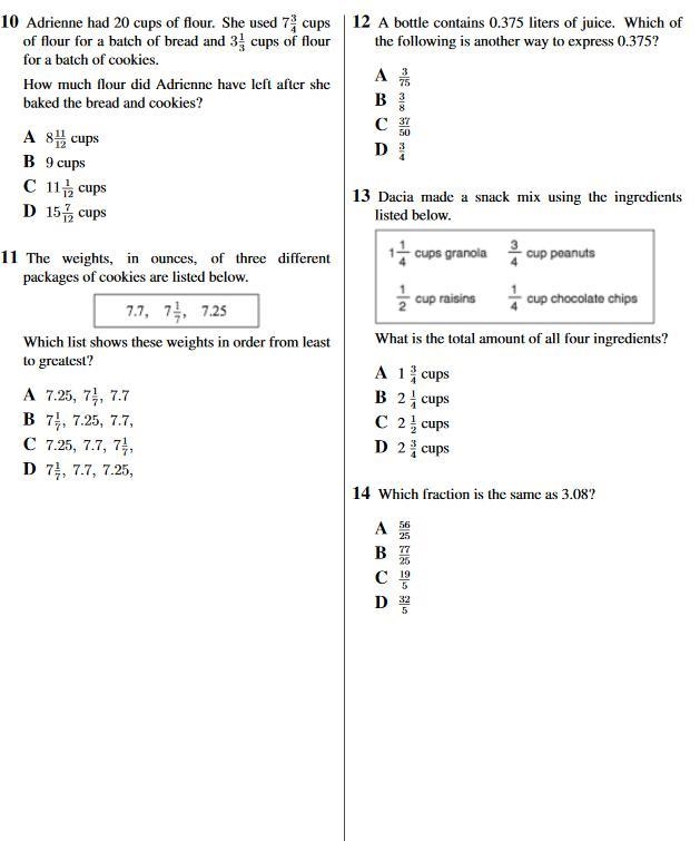 Anyone can help? with 10-14?-example-1