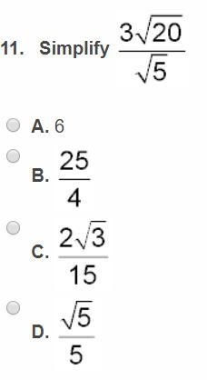 Please help solve this question.-example-1