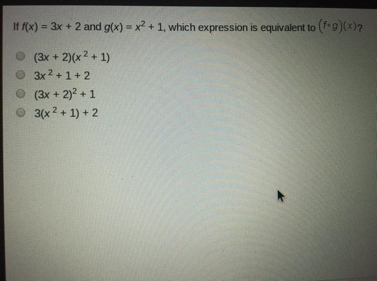 Can someone answer this for me ASAP please ?-example-1