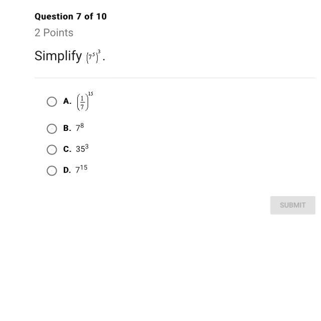 Simplify??? Please help-example-1