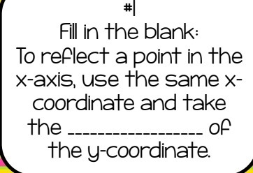 Please help me with this question :) thanks.-example-1