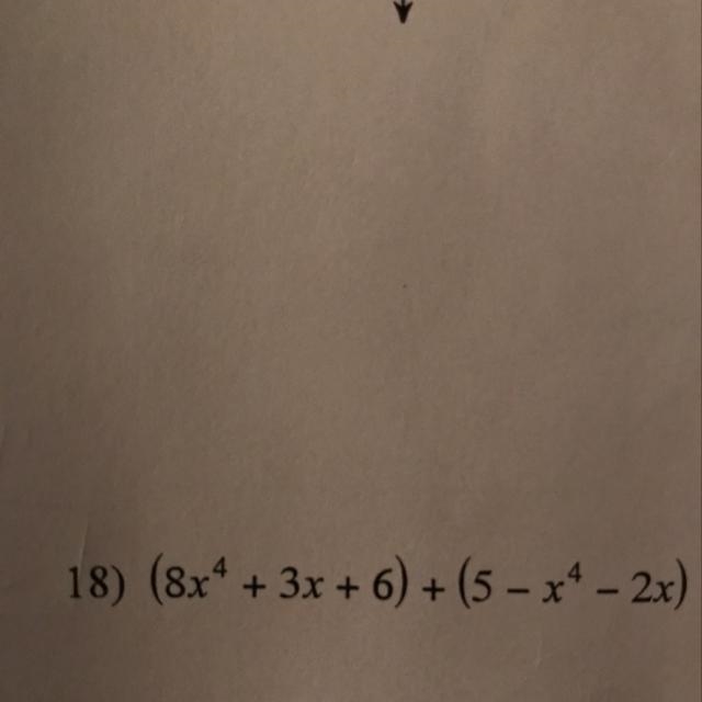 I don’t understand number 18 plz help-example-1