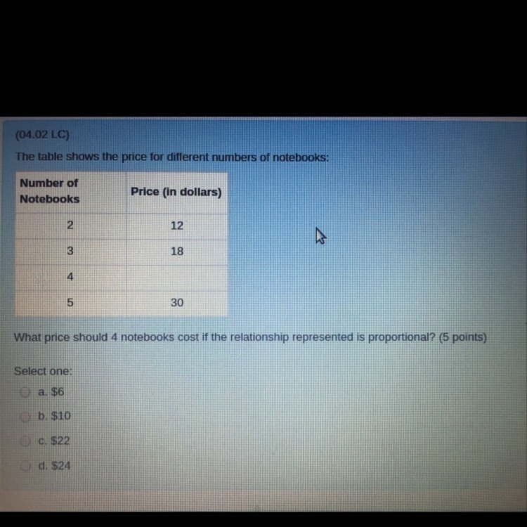 Please help me quick!!!!!!!! 10 Points!!!!!!!!!-example-1