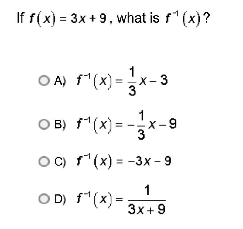 Whats the answer and how do i get the answer myself-example-1