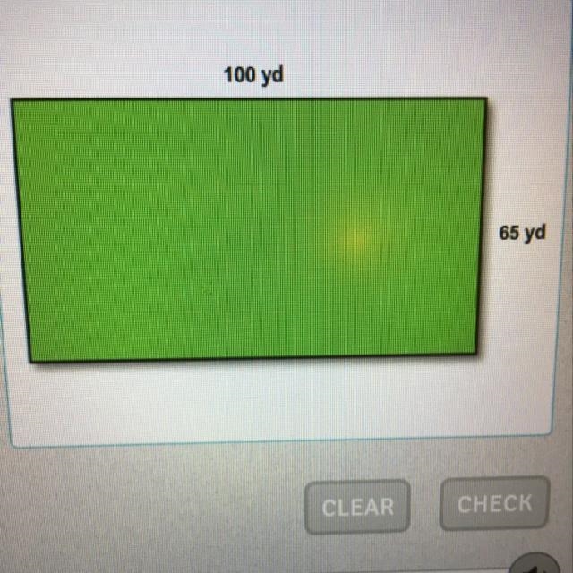 What is the perimeter of this rectangle-example-1