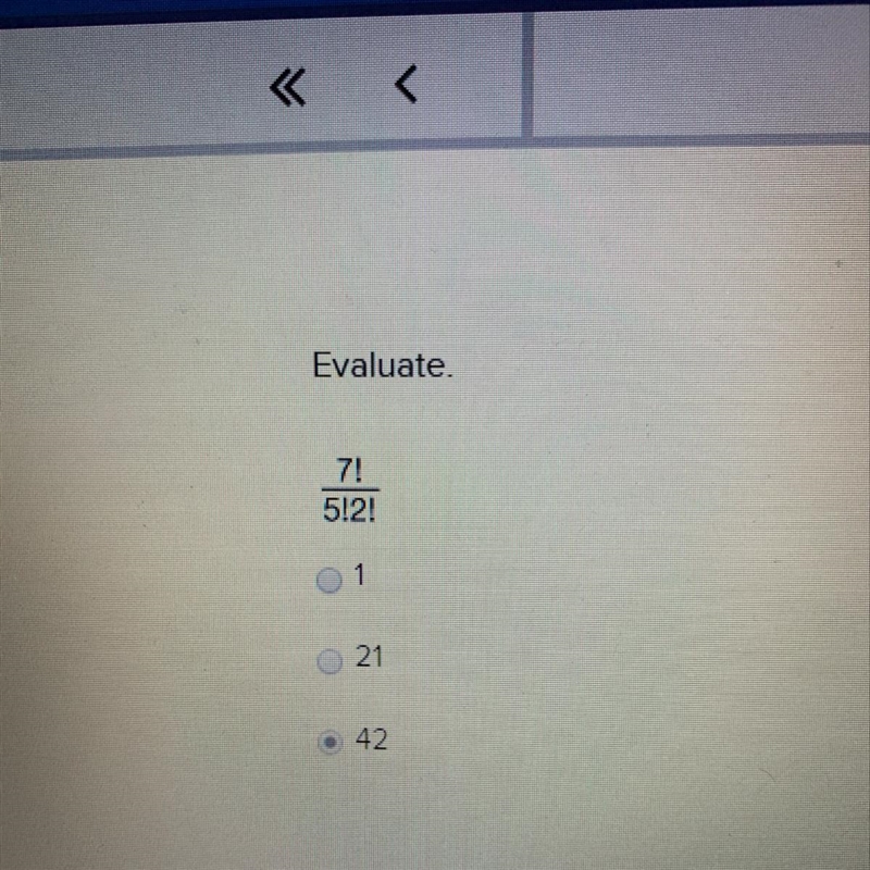 Somebody please help me idk what to do ‍♂️‍♂️-example-1