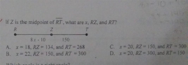 Help on how to do this problem​-example-1