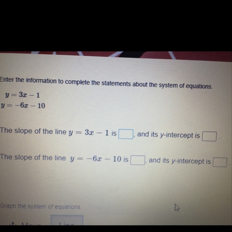 What is the answer for this ?-example-1