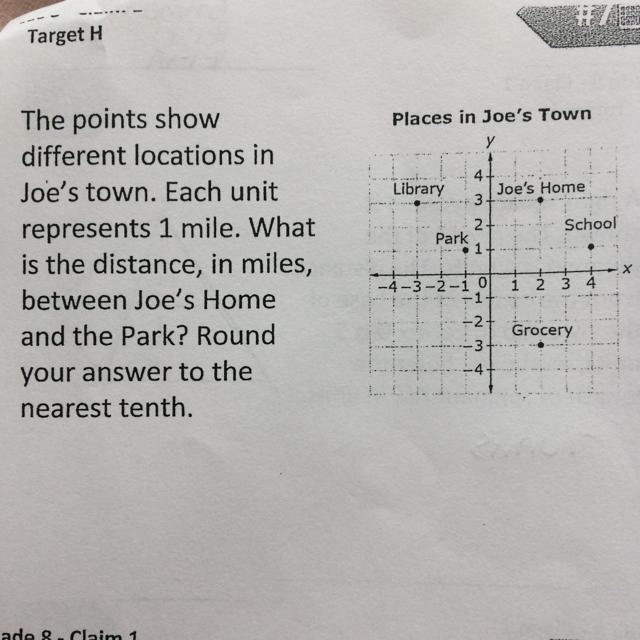 How would I solve this-example-1