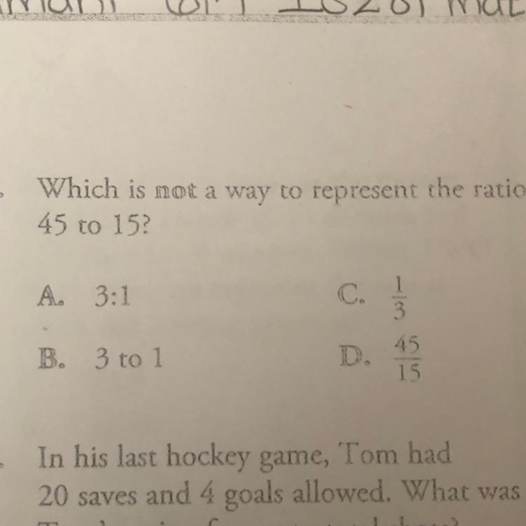 Help with this question plz I need the answer plz help me plz-example-1