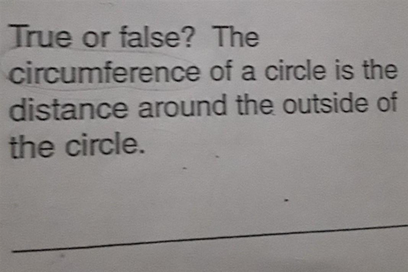 I really need help on this question!!!!​-example-1