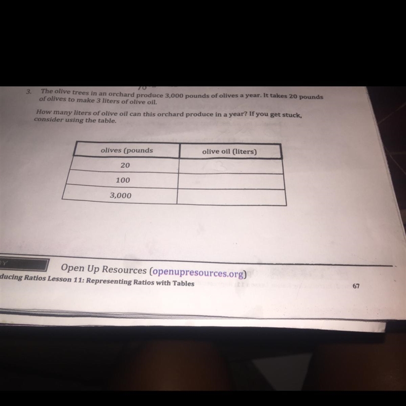 Can someone help me with this question it is so confusing-example-1