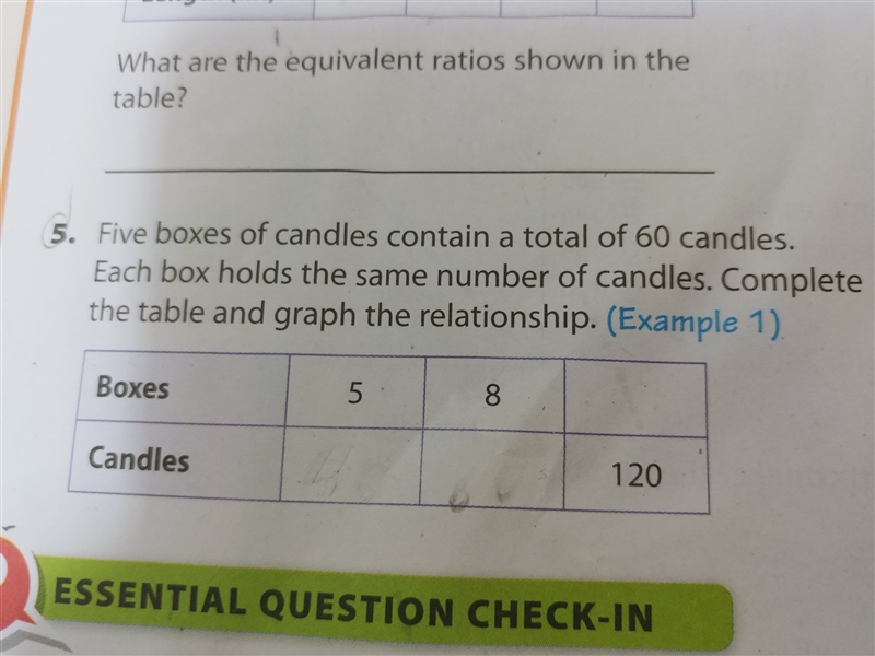 Can someone help answer this math question.-example-1