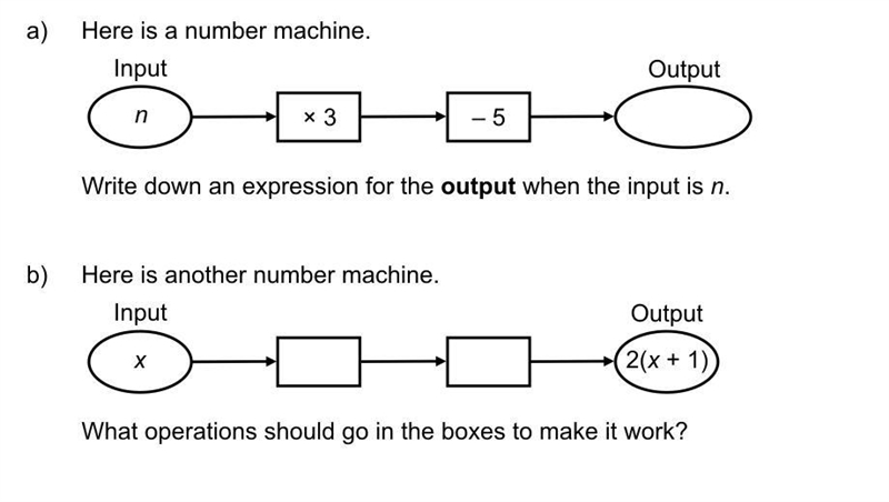 I have re posted plz i need help-example-1