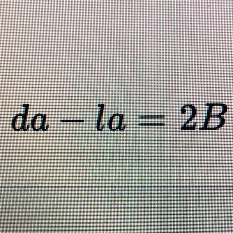 What is the answer for A?-example-1