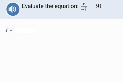 Plz explain and help me answer this question-example-1