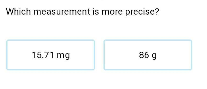 I need to know the answer to this question.​-example-1