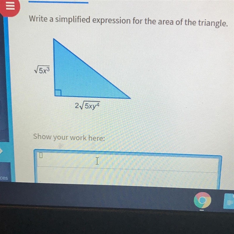 The simplified expression-example-1