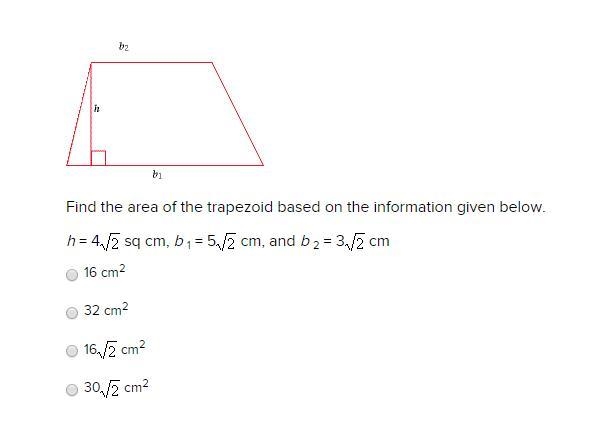 Can anybody help me on this-example-1