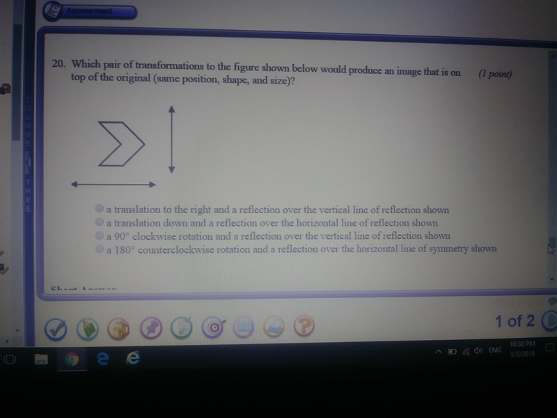 Help asap I will give you points ​-example-1