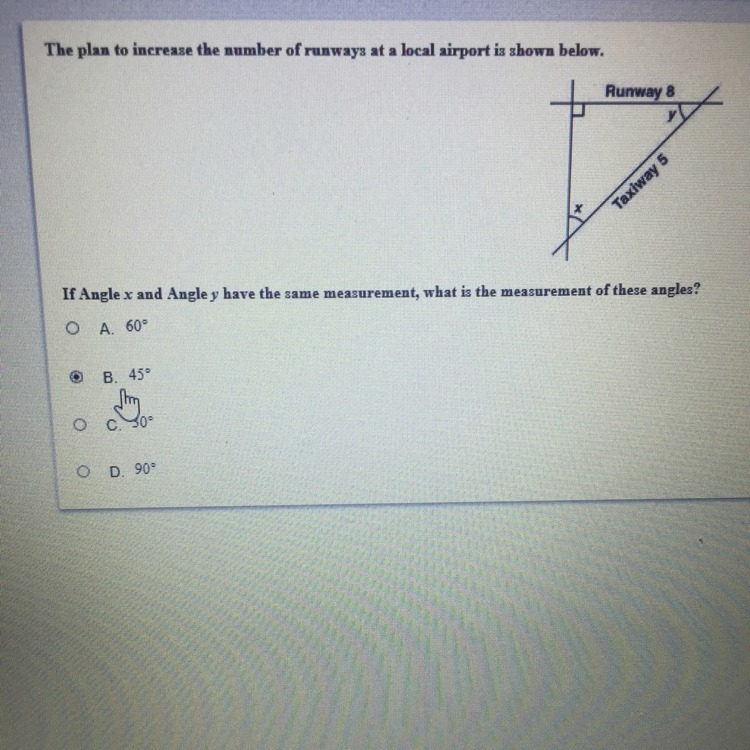 Need help with this?-example-1