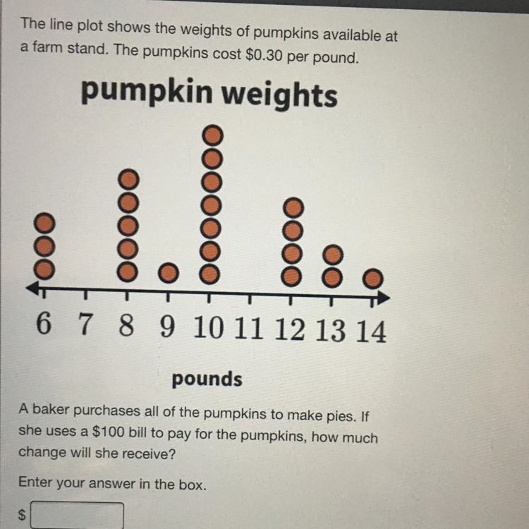 Please help me with this-example-1