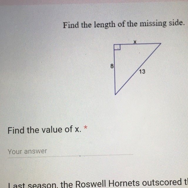 Help me with this problem plss-example-1