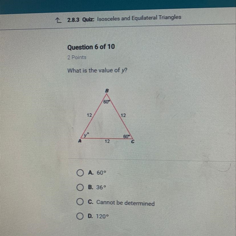 What is the value of y?-example-1