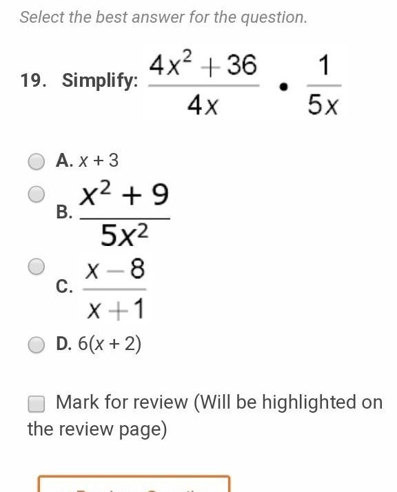 Simplify math please help ​-example-1