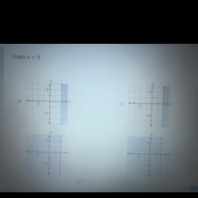 Help me please if you can-example-1